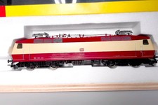 FLEISCHMANN 4350 - DB 120