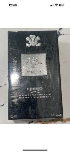 Creed eau parfum - de,