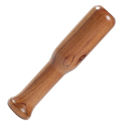 Cucina gadget attrezzo - gadget, per