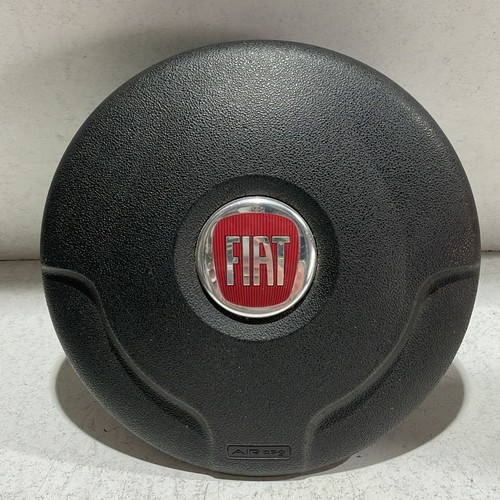 Airbag volante per - fiat, idea