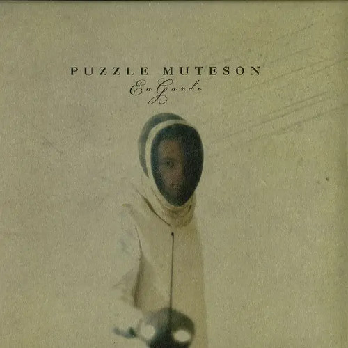 Puzzle muteson garde - en,