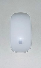 Apple Magic Mouse - Ratón