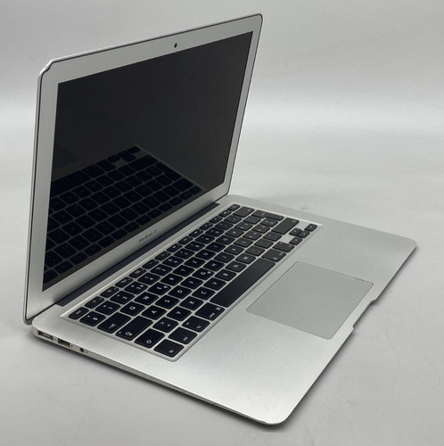 Apple macbook air - macbook,