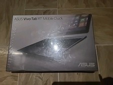 NEW SEALED  ASUS Vivo Tab