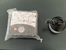 A4535830000 Smart compressore