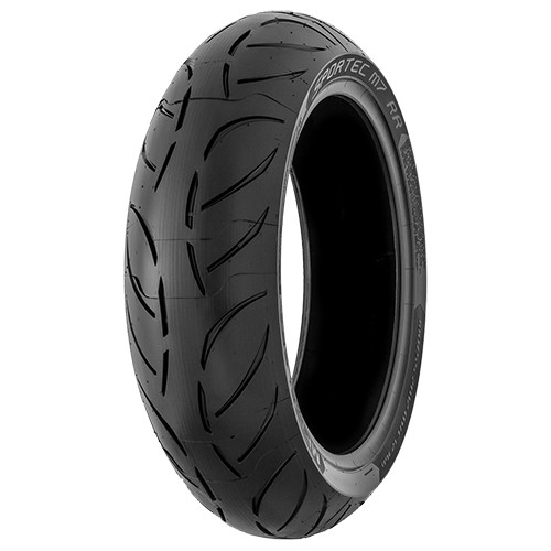 Pneumatici moto metzeler - pneumatici,