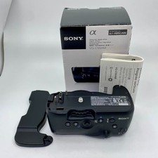 Sony VG-C99AM impugnatura