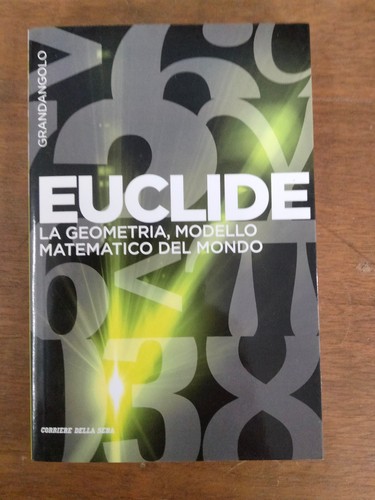 Geometria modello - "la,