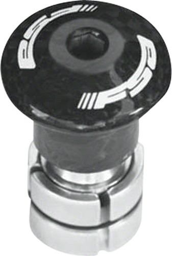 Fsa compressore pro carbon - compressore,