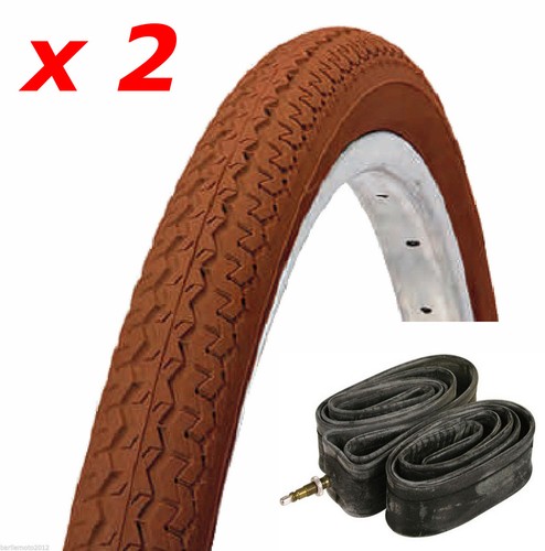 Copertone pneumatico - n°2,