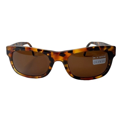 Occhiali sole uomo - occhiali, da