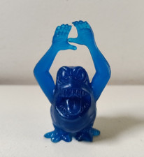 The Real Ghostbusters Grabber