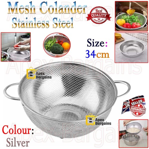Colino rete acciaio inox - rete,
