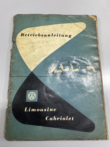 Libretto uso manutenzione - uso, e