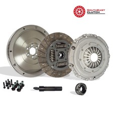 SECLUTCH Clutch Kit with