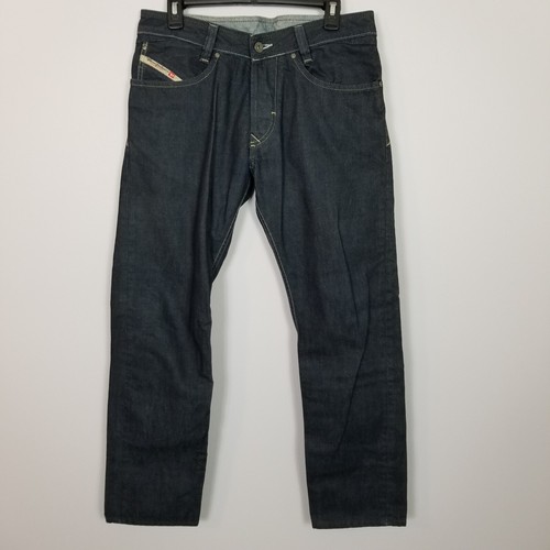 Diesel industry slammer wash - diesel,