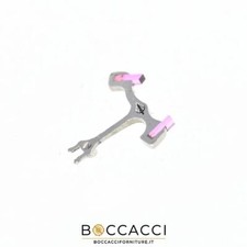 ZENITH = VACHERON CONSTANTIN 2011 1014 Cod. 710 Forca per pallet calibro: 1014, 2011...