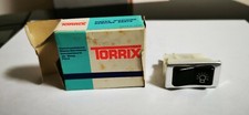 Interruttore Luci Torrix Vintage come  NUOVO 