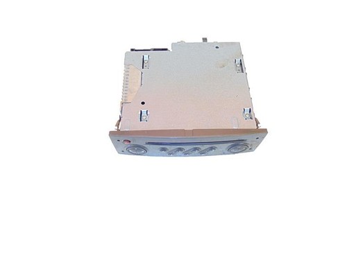 8200666139 autoradio renault - 8200666139,