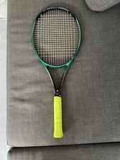 Racchetta da tennis Fischer