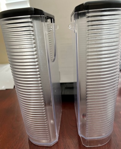 Nespresso vertuoline gca1 - nespresso,