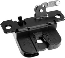 SERRATURA PORTELLONE 3B9827505EB41 VOLKSWAGEN PASSAT VARIANT 3A5 35I 3B5 3B6