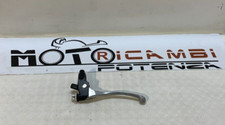 COMANDO LEVA FRIZIONE HONDA CBR 929 RR FIREBLADE 00 01  LEVER CLUTH 2000 2001