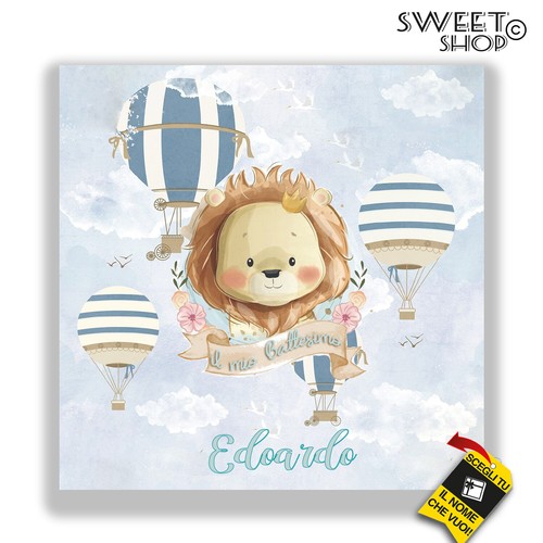 Striscione banner battesimo - striscione,