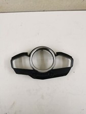 VETRO STRUMENTAZIONE SUZUKI INAZUMA 250 2007 2008 2009 2010 2011