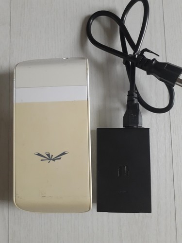 Ubiquiti nanostation loco - ubiquiti,