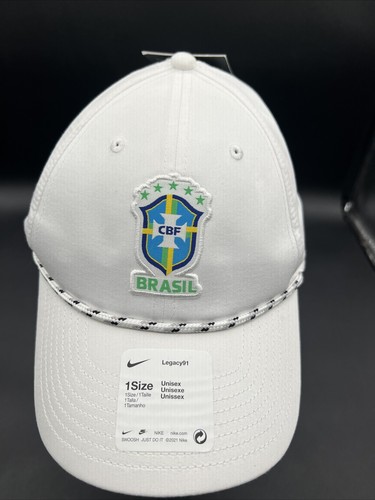 Cappello berretto nike cbf - cappello,
