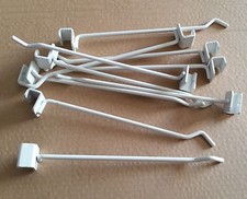 10x gancio ganci 25 - 10x,