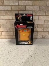 Custodia Airpods Guanto