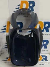 CARENA SCUDO ANTERIORE