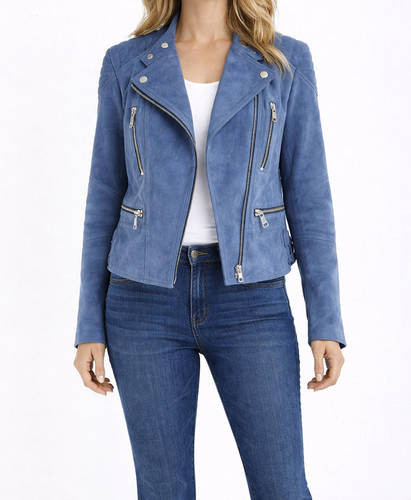 Giacca pelle belstaff - giacca, 42
