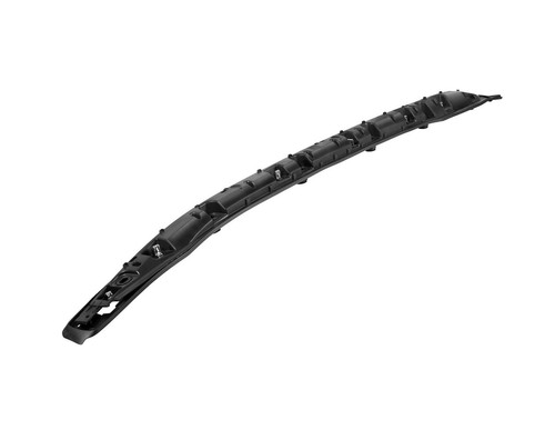 Originale ford corrimano - originale,