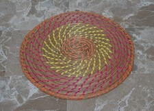 SOTTOPENTOLA SOTTOPIATTO ERBA