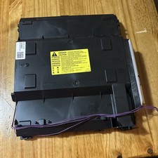 Laser Head MF8050cn RC2-3023