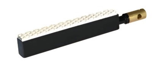 Bruciatore bix 014 - bruciatore, per