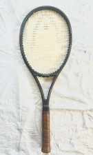 Head Magnum Special 35 Pro