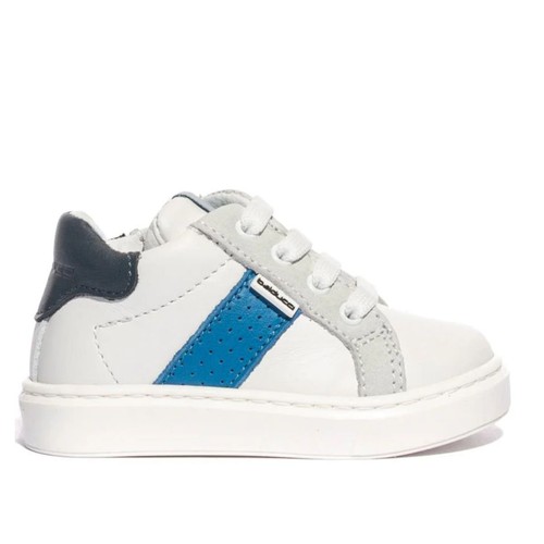 Scarpa balducci fettuccia - scarpa,