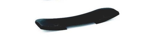 Protection pelle pour - de,