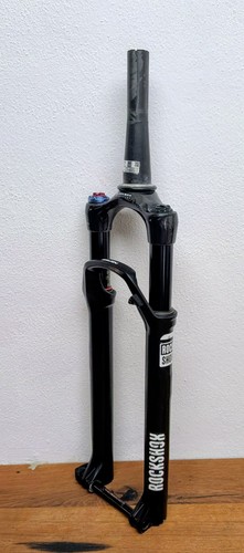 Rockshox sid world cup - rockshox,