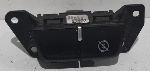 Pulsante start stop per - pulsante, e