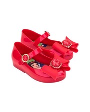 Mini ballerina Melissa Sweet