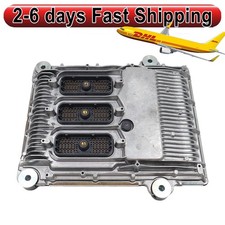 RE548097 Centralina motore per John Deere 750K 250GLC 8245R ECU ECM modulo OEM