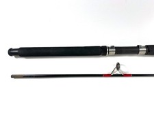 Silstar 999 71bws canna - silstar, da
