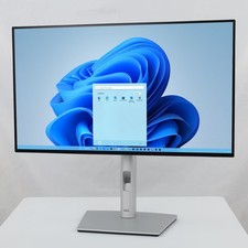 Monitor Dell UltraSharp U2422H