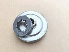 CAMPANA FRIZIONE MOTOSEGA