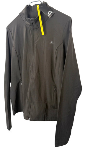 Nuovo crivit brown 14 - brown, l